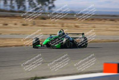 media/Nov-16-2024-CalClub SCCA (Sat) [[641f3b2761]]/Group 3/Grid and Front Straight/
